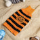 Halloween Dog Sweaters Pet Costume Teddy Warm Leisure Sweater Cosplay Clothes For Dogs Pets Outfits Meifu Market