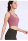 Fitness underwear Meifu Market