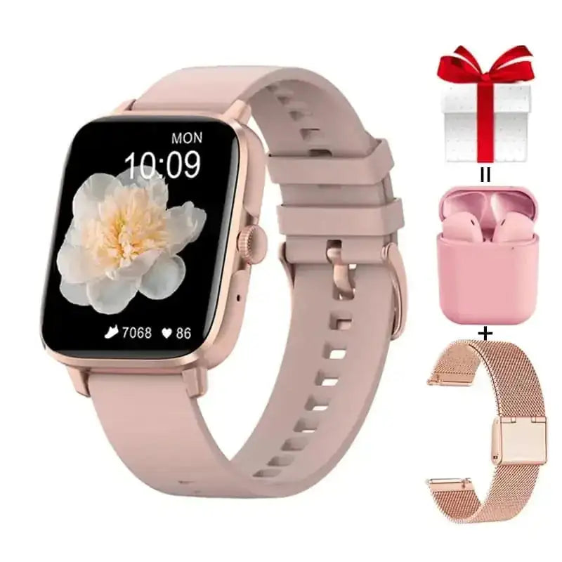 gps fitness tracker | sleep tracking wearable | free shipping offer | energy saving