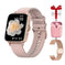gps fitness tracker | free shipping today | limited time offer | ultrasonic cleaning