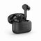 waterproof bluetooth headphones | sweatproof sports earbuds | long battery life headphones | energy saving