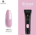 nail product image 34