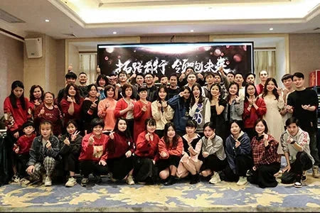 lightweight yoga bag | water-resistant gym bag | travel-friendly carry bag | ultrasonic cleaning