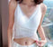 Hot tube top underwear Meifu Market