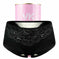 Magnetic therapy health underwear Meifu Market