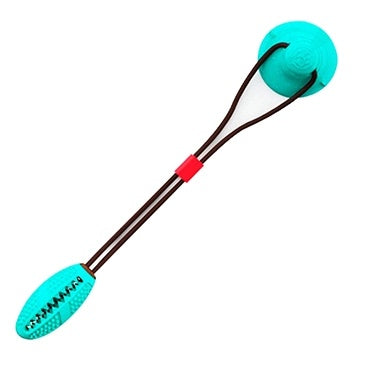 Suction Cup Pets Toys Meifu Market