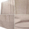oversized fit knitwear | lightweight thermal base layer | office casual pullover | energy saving