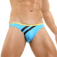 New Small Briefs Underwear Printed Men Meifu Market