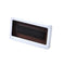 touch screen shower phone holder | anti-fog bathroom phone case | wall mounted waterproof phone shell | ultrasonic cleaning