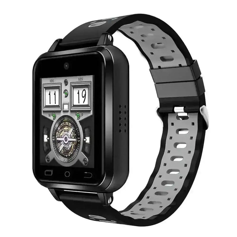waterproof fitness tracker | sports activity tracker | free shipping today | energy saving