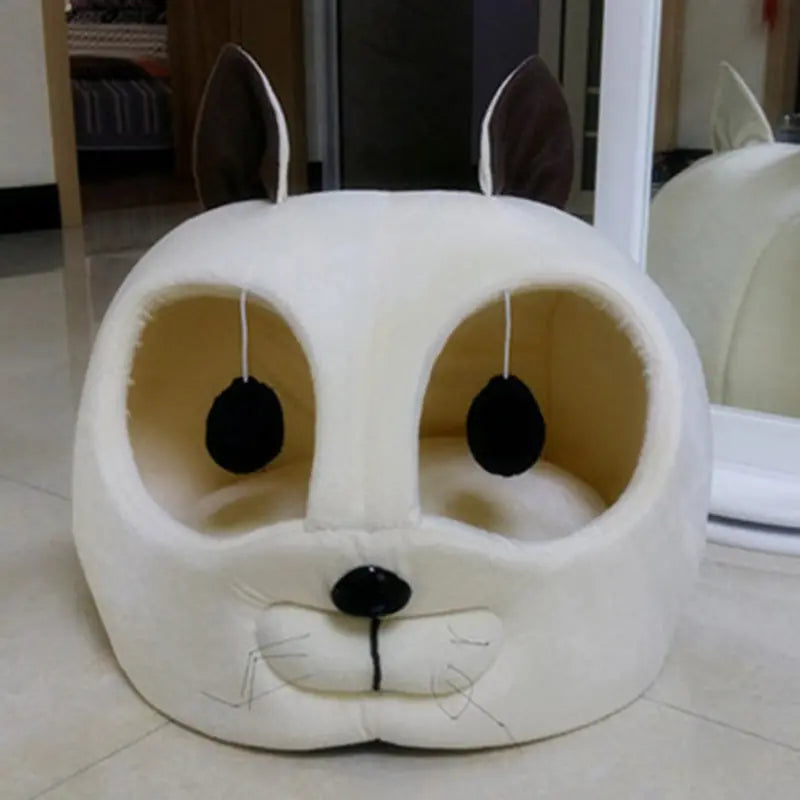 pet bed Meifu Market