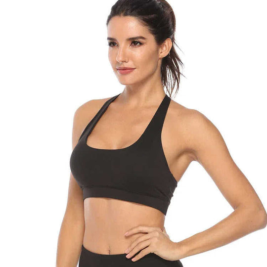 Shockproof sports underwear Meifu Market