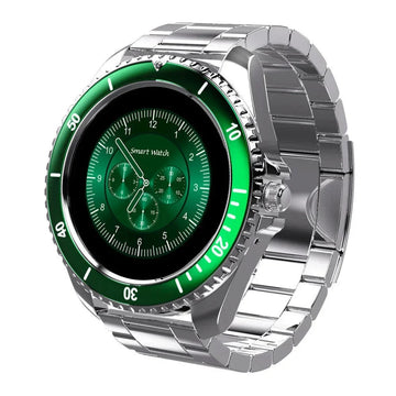 multi-sport fitness tracker | workout activity tracker | sleep monitoring wearable | ultrasonic cleaning