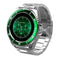 multi-sport fitness tracker | workout activity tracker | sleep monitoring wearable | ultrasonic cleaning
