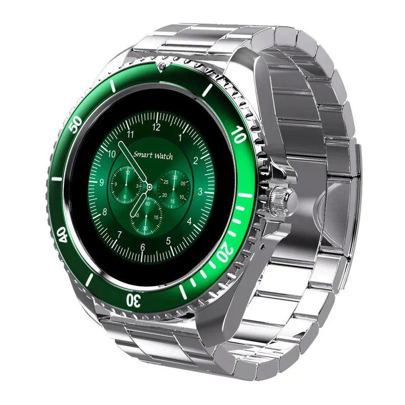 multi-sport fitness tracker | workout activity tracker | sleep monitoring wearable | ultrasonic cleaning