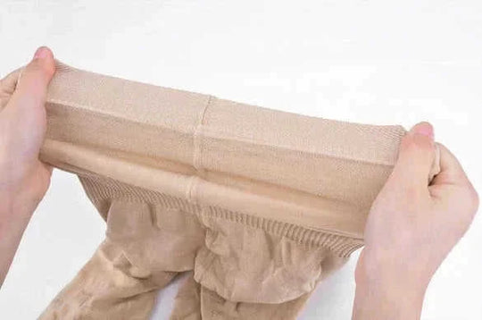 seamless shapewear shorts | high waisted tummy control shorts | womens shapewear for dresses | energy saving