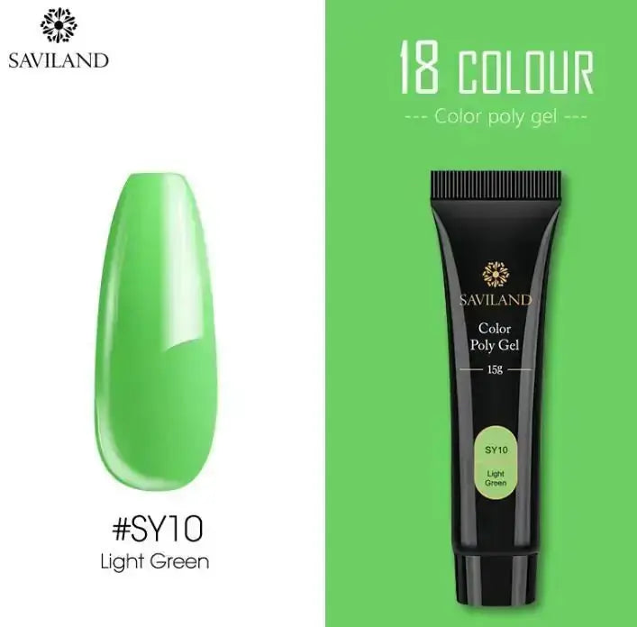 nail product image 33