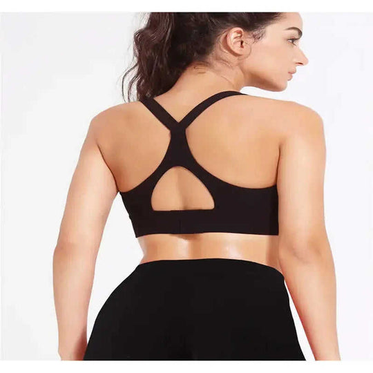 Fitness underwear Meifu Market