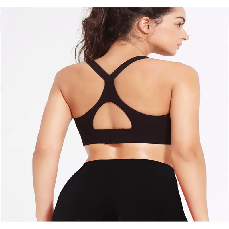 Fitness underwear Meifu Market