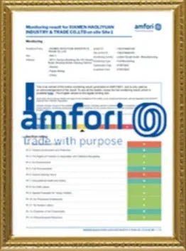 lightweight yoga bag | water-resistant gym bag | travel-friendly carry bag | energy saving