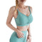 Sports underwear Meifu Market