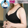 Cross sports underwear Meifu Market