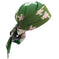 uv protection headscarf | moisture-wicking cycling scarf | breathable sun mask for sports | ultrasonic cleaning