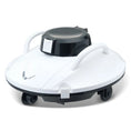 automatic pool cleaner | robotic pool vacuum | energy-efficient pool cleaner | energy saving