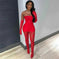 seamless body stocking suit | stretchy lace fabric | womens fashion bodysuit | energy saving