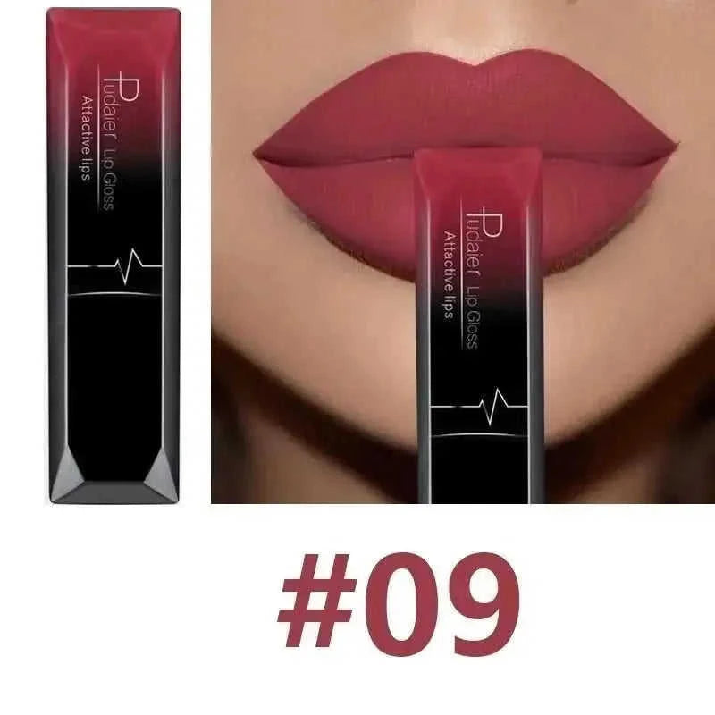 long-lasting lip balm | non-stick lip balm | hydrating lip treatment | ultrasonic cleaning