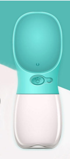 Traveling Out Portable Dog Water Dispenser Meifu Market