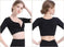 Ladies' high underwear Meifu Market