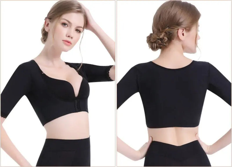 Ladies' high underwear Meifu Market