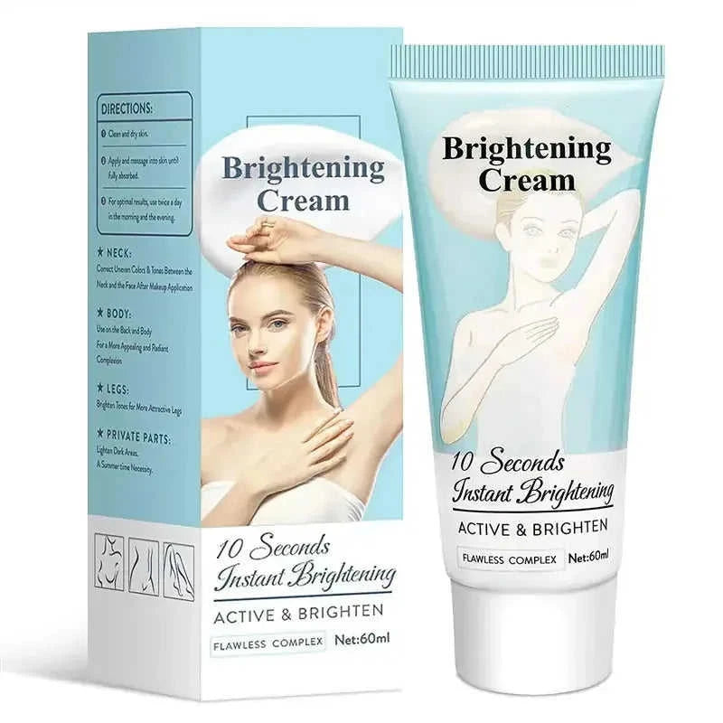 underarm brightening cream | dark spot corrector treatment | whitening cream for underarms | energy saving