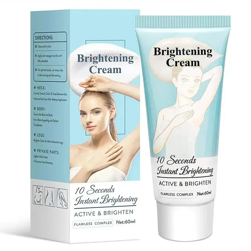 underarm brightening cream | dark spot corrector treatment | whitening cream for underarms | energy saving