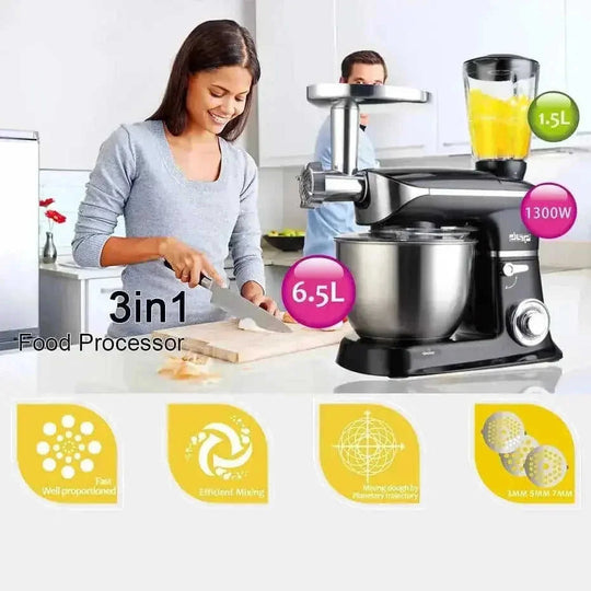 stainless-steel cookware set | non-stick frying pan set | kitchen utensil organizer | energy saving