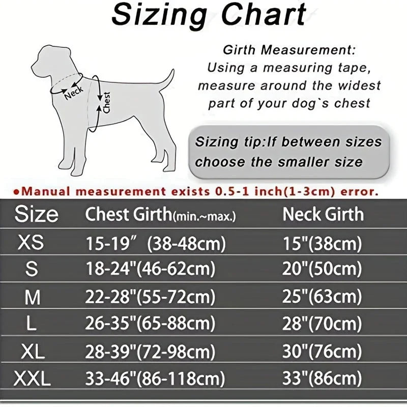 reflective dog vest harness | comfortable mesh dog harness | safety pet vest | energy saving