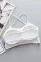 Ice silk wrap underwear Meifu Market