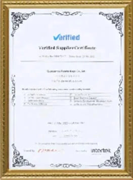 lightweight yoga bag | water-resistant gym bag | travel-friendly carry bag | ultrasonic cleaning