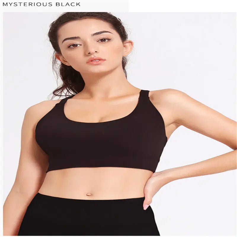 Fitness underwear Meifu Market