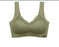 Latex Underwear Meifu Market