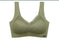 Latex Underwear Meifu Market