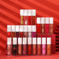 long lasting lip gloss | moisturizing lip balm | water wave mirror finish | energy saving