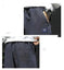 stretch denim jeans | relaxed fit jeans | loose fit mens jeans | ultrasonic cleaning