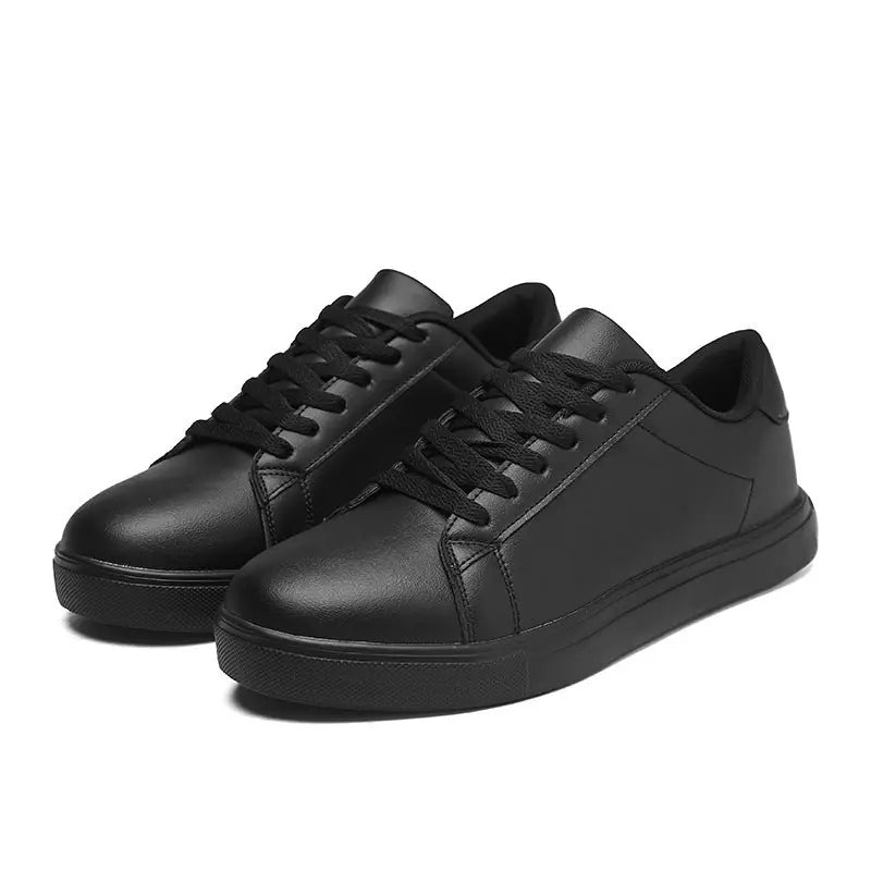 Men's Casual And Lightweight Soft-soled Sneakers Meifu Market