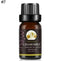 therapeutic grade essential oils | aromatherapy diffuser blends | natural stress relief oils | ultrasonic cleaning