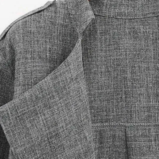 waterproof trench coat | wool blend cardigan | longline coat women | ultrasonic cleaning
