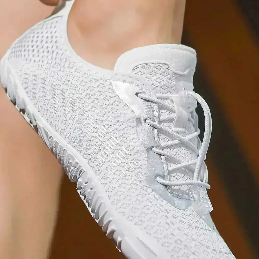 Beach Skin-sticking Swimming FiveFingers - Meifu Market