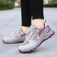 Autumn And Winter Lovers Brisk Shoes Dad Shoes Leisure - Meifu Market