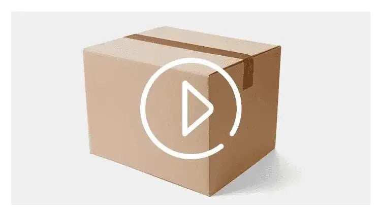 genuine cowhide leather bracelet | adjustable multi-layer bracelet | vintage style leather jewelry | energy saving